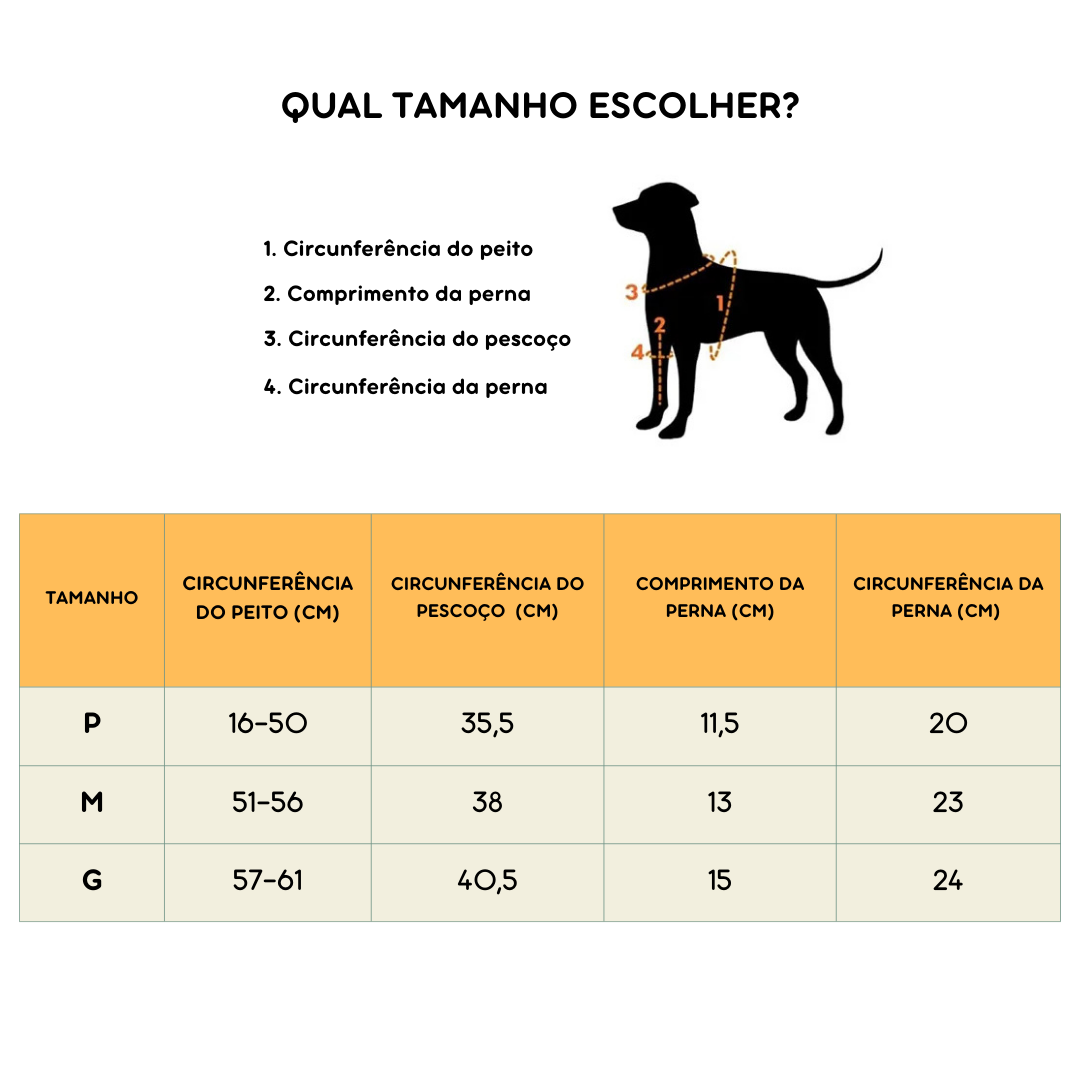 Fantasia Uniforme de Basquete para Cães e Gatos