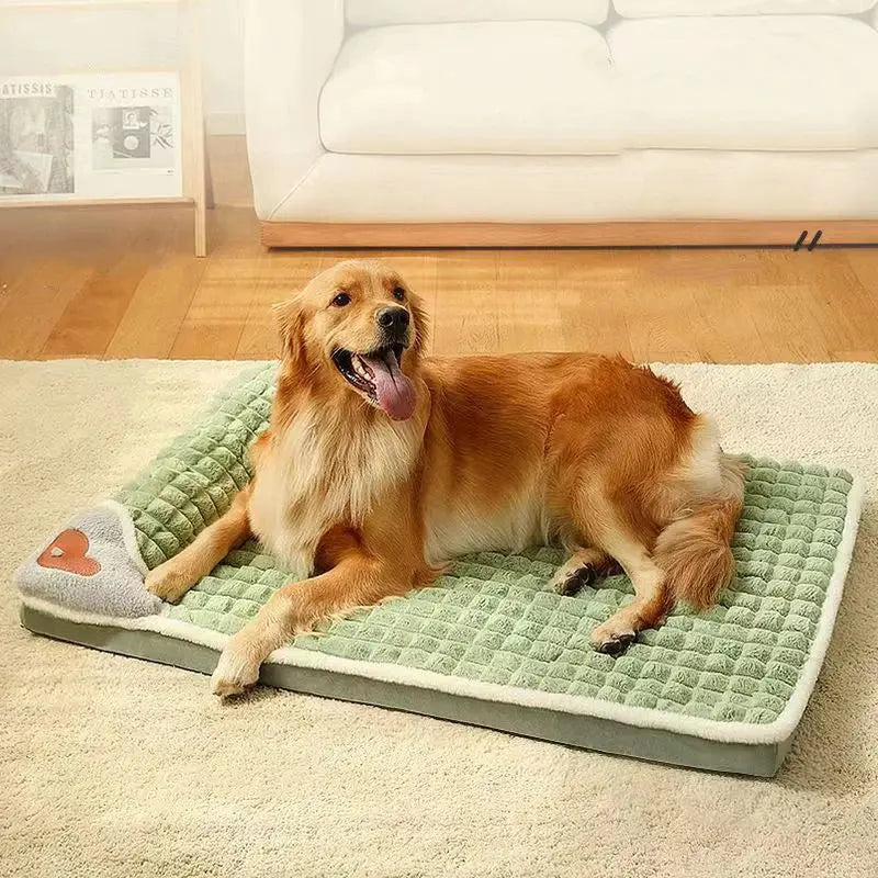 Cama Pet Peace