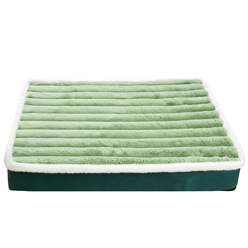 Cama Pet King