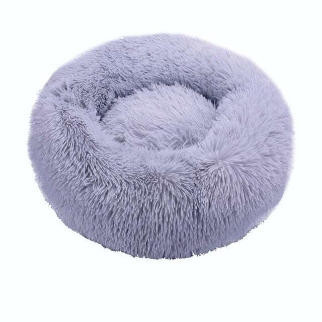 Cama Nuvem