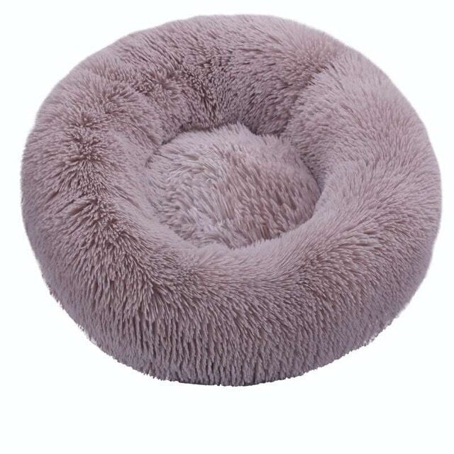 Cama Nuvem