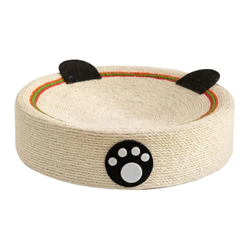 Cama Arranhador para Gato