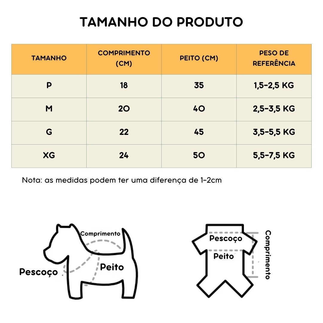 Fantasia de Bruxa para Cães e Gatos