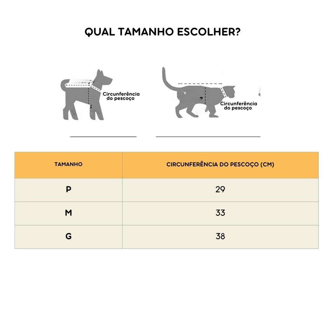 Fantasia de Detetive Xadrez com Chapéu para Cães e Gatos
