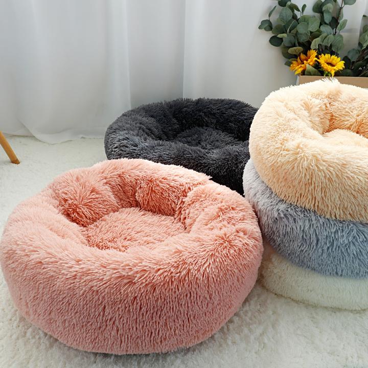 Cama Nuvem