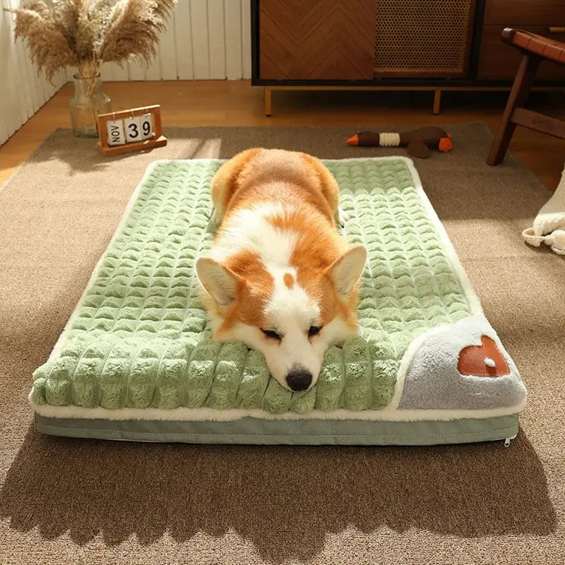 Cama Pet Peace