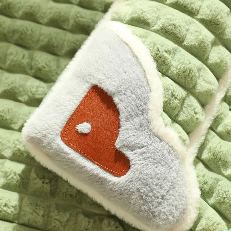 Cama Pet Peace