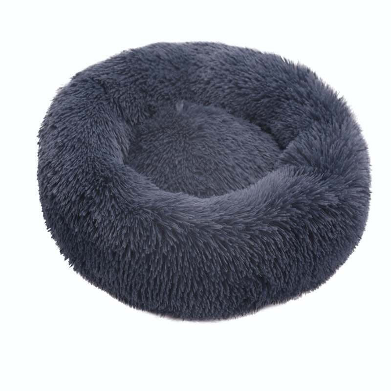 Cama Nuvem