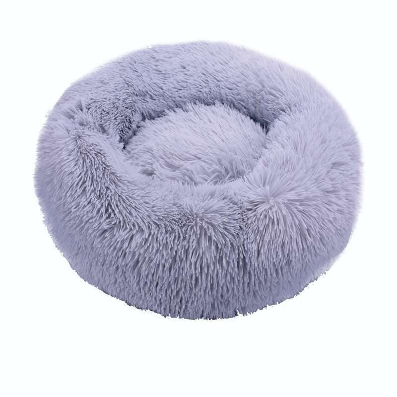 Cama Nuvem