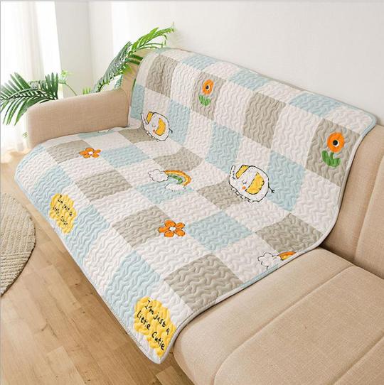 Tapete Gelado Summer