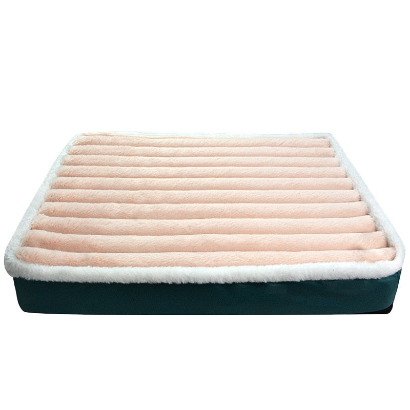 Cama Pet King