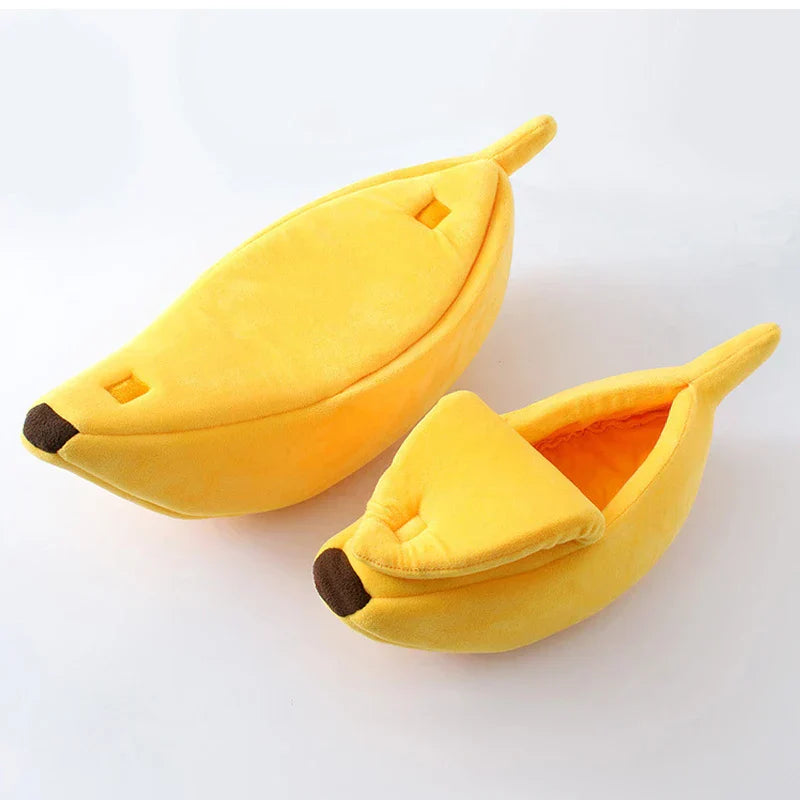 Cama Banana