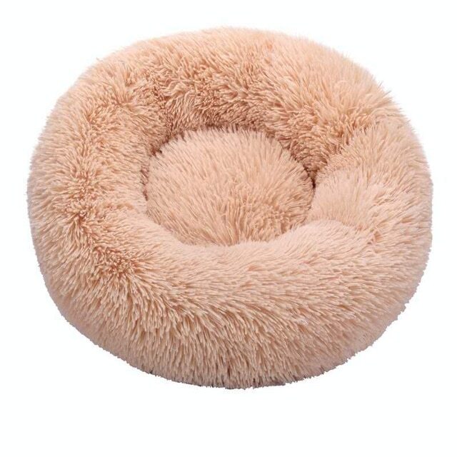 Cama Nuvem