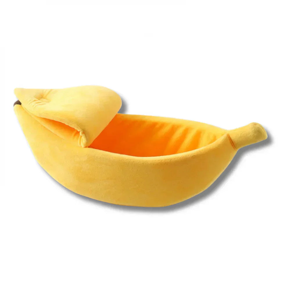 Cama Banana