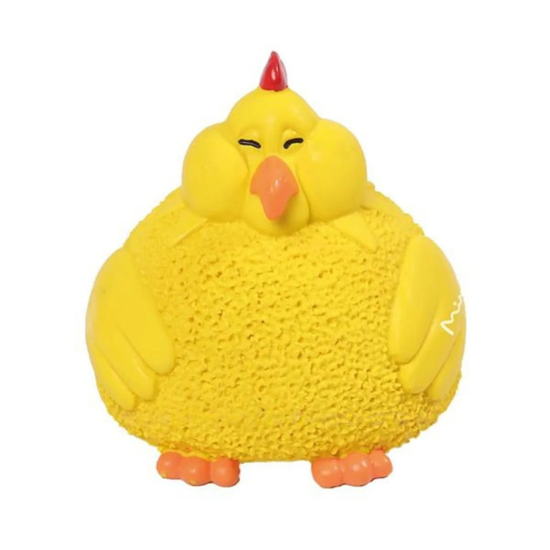 Galinha Texturizada Mimo Pet